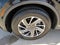 2021 Lincoln Aviator Standard