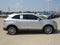 2015 Lincoln MKC Base