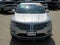 2015 Lincoln MKC Base