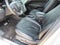 2015 Lincoln MKC Base