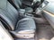 2015 Lincoln MKC Base