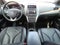 2015 Lincoln MKC Base