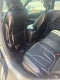 2015 Lincoln MKC Base