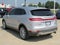 2015 Lincoln MKC Base