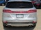 2015 Lincoln MKC Base