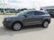 2019 Lincoln MKC Standard