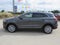 2019 Lincoln MKC Standard