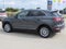 2019 Lincoln MKC Standard