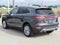 2019 Lincoln MKC Standard