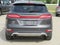 2019 Lincoln MKC Standard