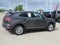 2019 Lincoln MKC Standard