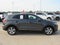 2017 Lincoln MKC Premiere