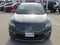 2017 Lincoln MKC Premiere