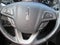 2017 Lincoln MKC Premiere
