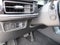 2020 Lincoln Aviator Grand Touring