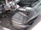 2020 Lincoln Aviator Grand Touring