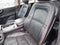 2020 Lincoln Aviator Grand Touring
