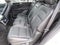2020 Lincoln Aviator Grand Touring