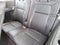 2020 Lincoln Aviator Grand Touring