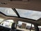 2020 Lincoln Aviator Grand Touring