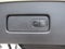 2020 Lincoln Aviator Grand Touring