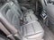 2020 Lincoln Aviator Grand Touring