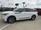 2020 Lincoln Aviator Grand Touring