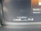 2020 Lincoln Aviator Grand Touring