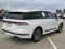 2020 Lincoln Aviator Grand Touring