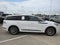 2020 Lincoln Aviator Grand Touring