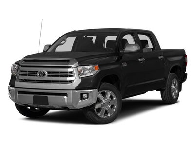 2014 Toyota Tundra 4WD Truck 1794
