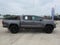 2021 Toyota Tacoma 2WD SR5