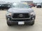 2021 Toyota Tacoma 2WD SR5