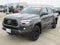 2021 Toyota Tacoma 2WD SR5