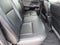2021 Toyota Tacoma 2WD SR5