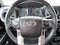 2021 Toyota Tacoma 2WD SR5