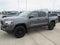 2021 Toyota Tacoma 2WD SR5