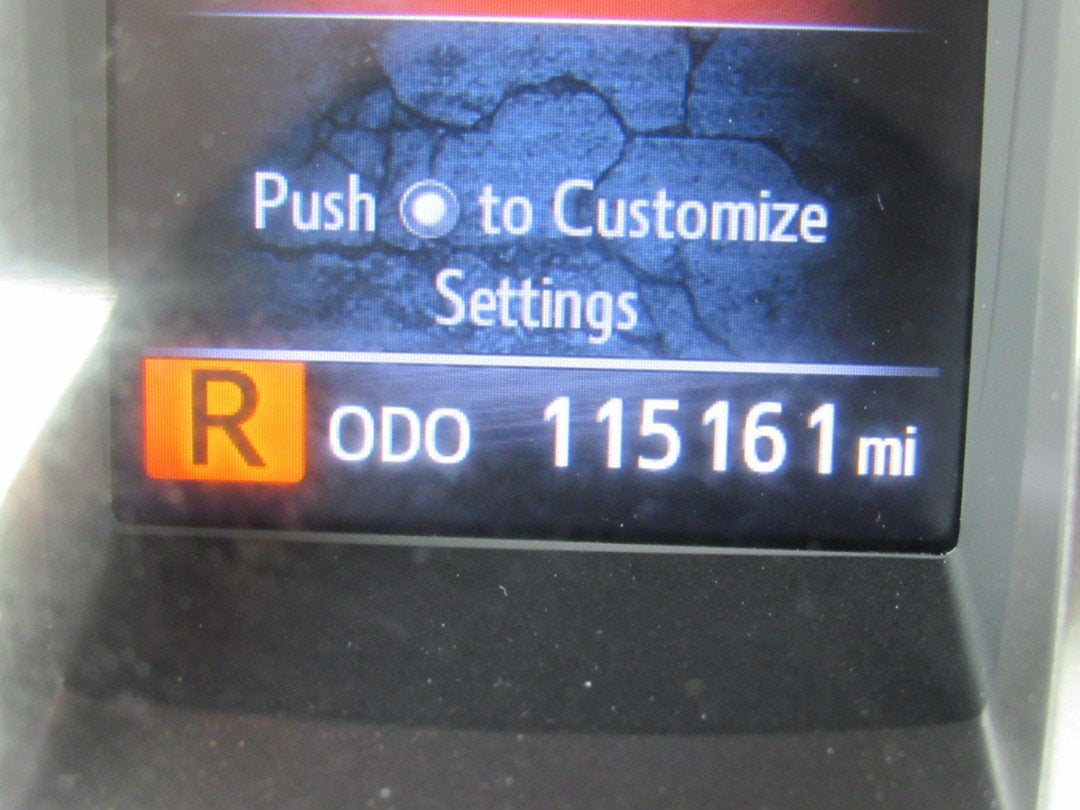 2021 Toyota Tacoma 2WD SR5