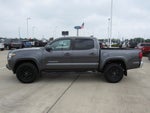 2021 Toyota Tacoma 2WD SR5