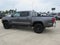 2021 Toyota Tacoma 2WD SR5