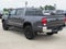 2021 Toyota Tacoma 2WD SR5