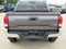 2021 Toyota Tacoma 2WD SR5