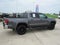2021 Toyota Tacoma 2WD SR5