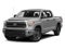 2014 Toyota Tundra 2WD Truck SR5