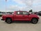 2014 Toyota Tundra 2WD Truck SR5