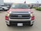 2014 Toyota Tundra 2WD Truck SR5