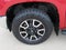 2014 Toyota Tundra 2WD Truck SR5