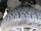 2014 Toyota Tundra 2WD Truck SR5