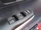 2014 Toyota Tundra 2WD Truck SR5