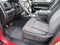 2014 Toyota Tundra 2WD Truck SR5